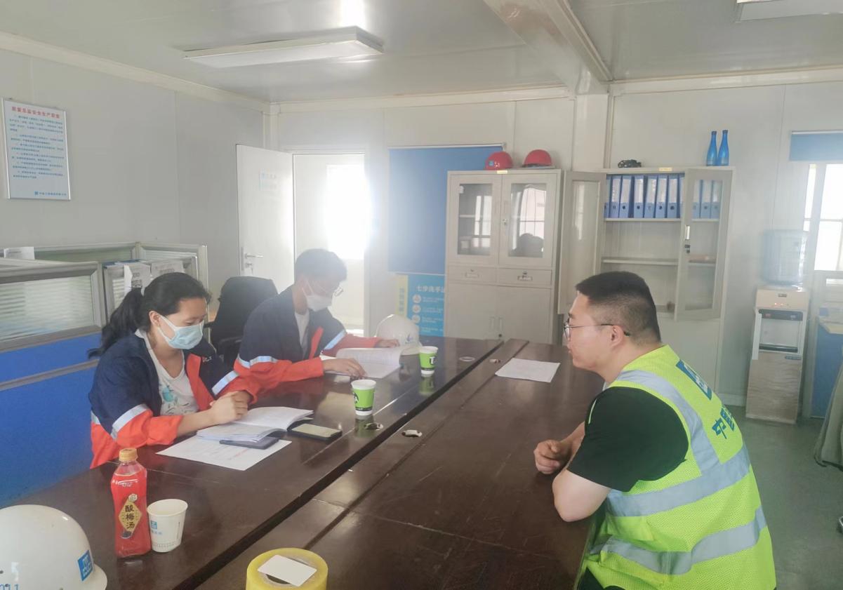 凯时尊龙人生就是博·Z6(中国)首页官网