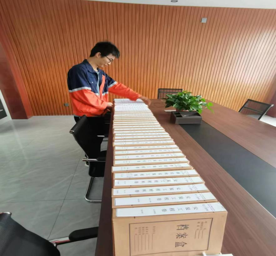 凯时尊龙人生就是博·Z6(中国)首页官网