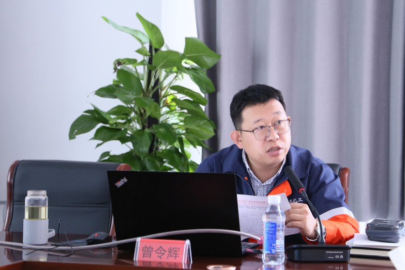 凯时尊龙人生就是博·Z6(中国)首页官网