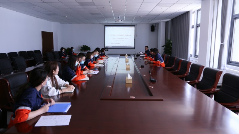 凯时尊龙人生就是博·Z6(中国)首页官网