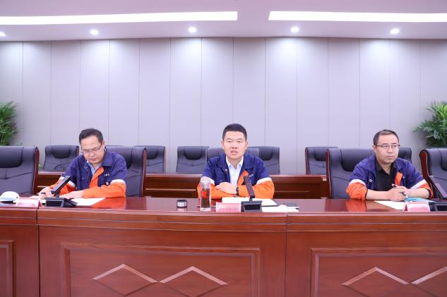 凯时尊龙人生就是博·Z6(中国)首页官网