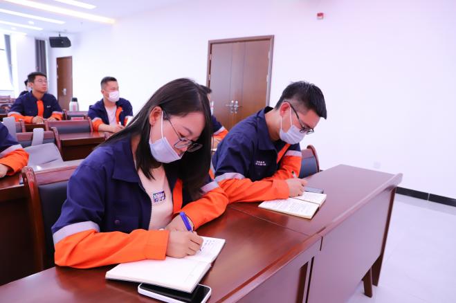 凯时尊龙人生就是博·Z6(中国)首页官网