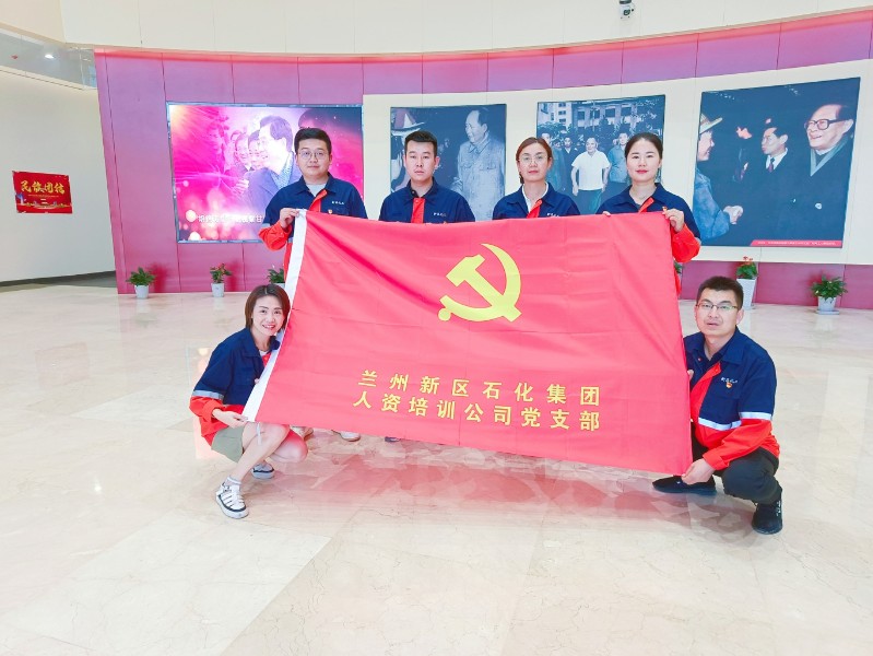 凯时尊龙人生就是博·Z6(中国)首页官网