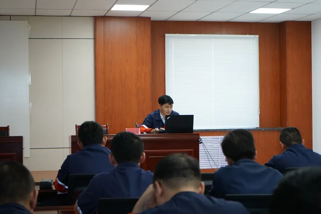 凯时尊龙人生就是博·Z6(中国)首页官网