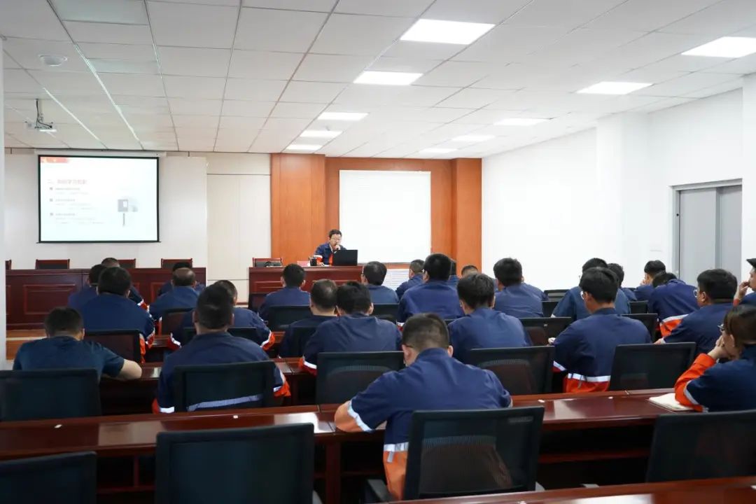 凯时尊龙人生就是博·Z6(中国)首页官网
