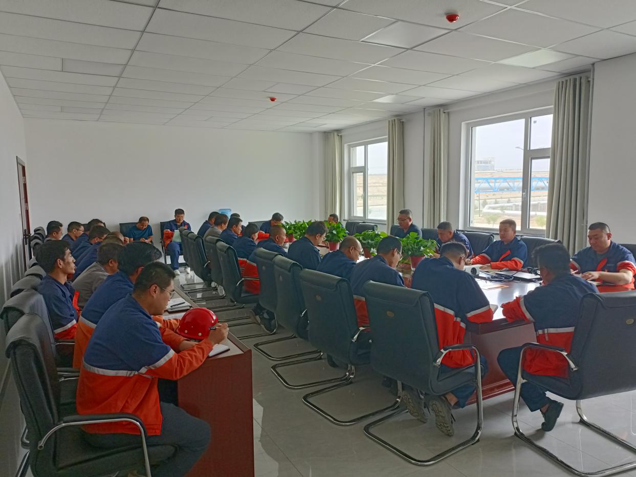 凯时尊龙人生就是博·Z6(中国)首页官网