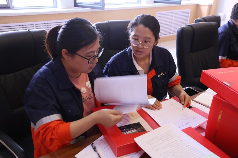 凯时尊龙人生就是博·Z6(中国)首页官网