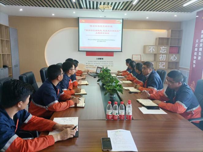 凯时尊龙人生就是博·Z6(中国)首页官网