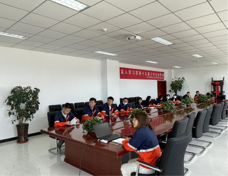 凯时尊龙人生就是博·Z6(中国)首页官网