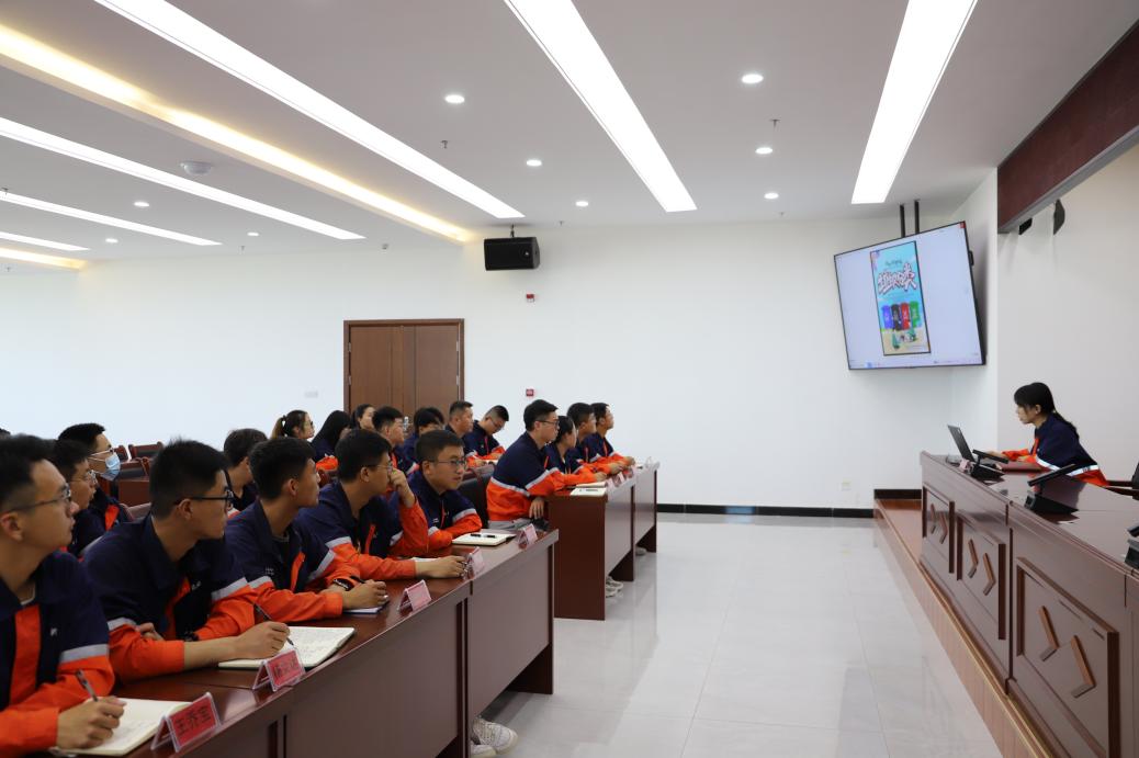 凯时尊龙人生就是博·Z6(中国)首页官网