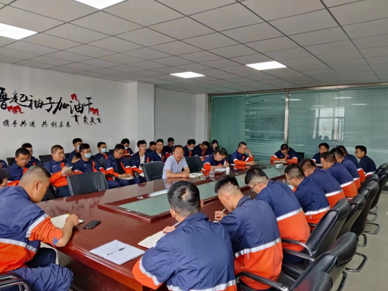 凯时尊龙人生就是博·Z6(中国)首页官网
