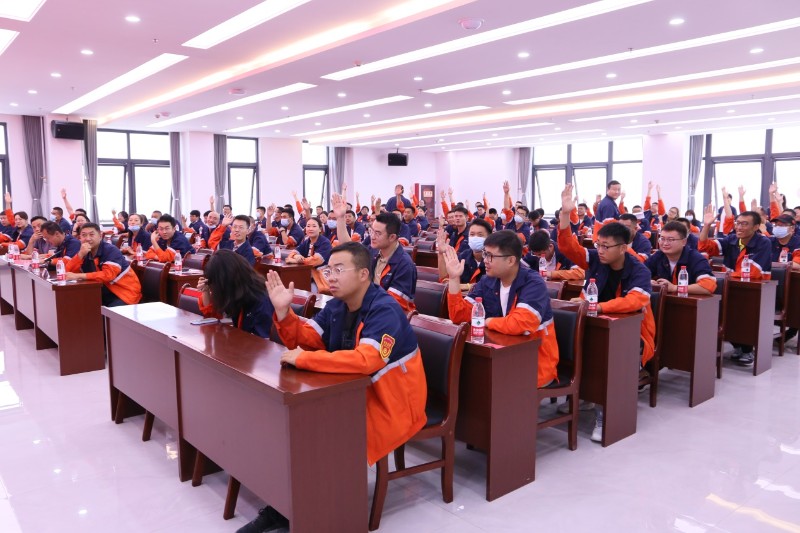 凯时尊龙人生就是博·Z6(中国)首页官网