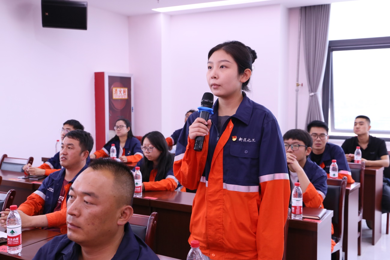 凯时尊龙人生就是博·Z6(中国)首页官网