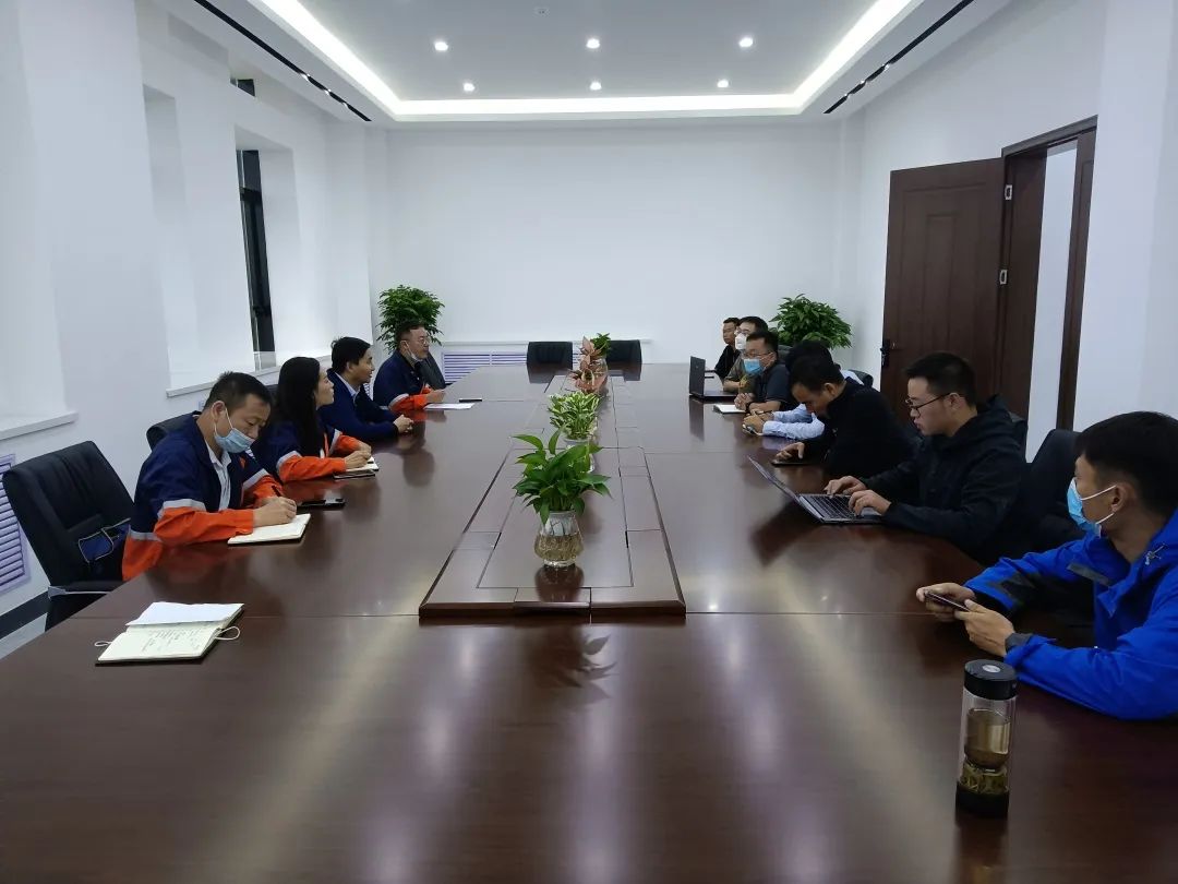 凯时尊龙人生就是博·Z6(中国)首页官网