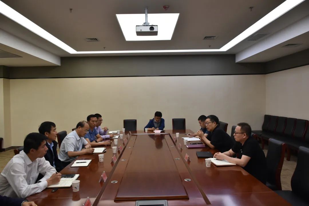 凯时尊龙人生就是博·Z6(中国)首页官网