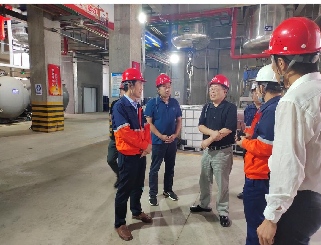 凯时尊龙人生就是博·Z6(中国)首页官网