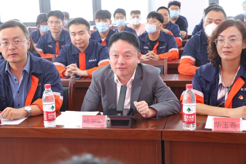 凯时尊龙人生就是博·Z6(中国)首页官网
