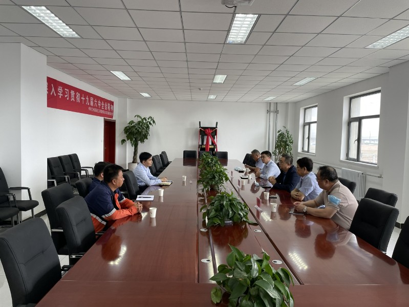 凯时尊龙人生就是博·Z6(中国)首页官网