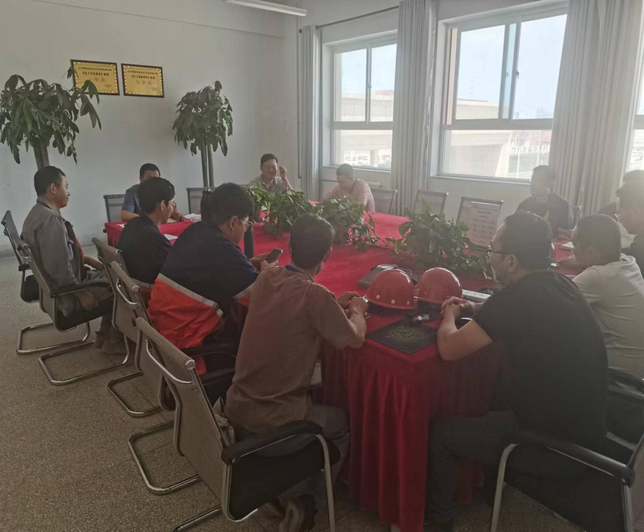 凯时尊龙人生就是博·Z6(中国)首页官网