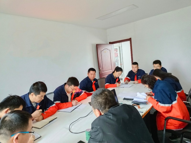 凯时尊龙人生就是博·Z6(中国)首页官网