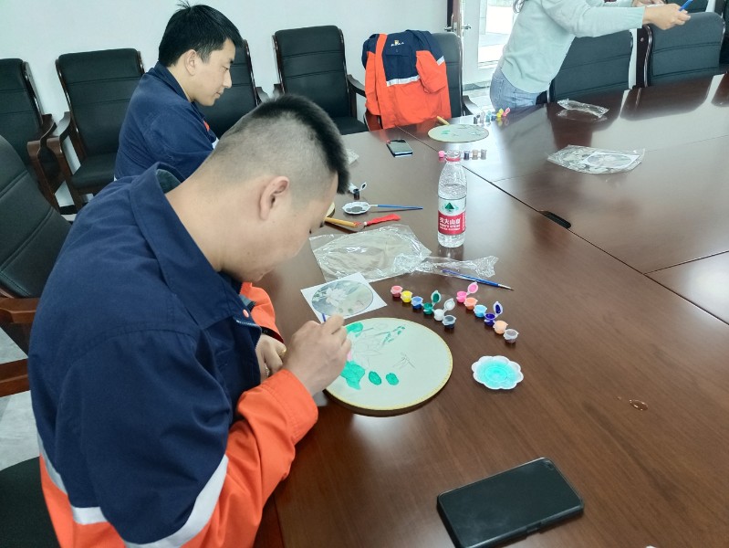 凯时尊龙人生就是博·Z6(中国)首页官网