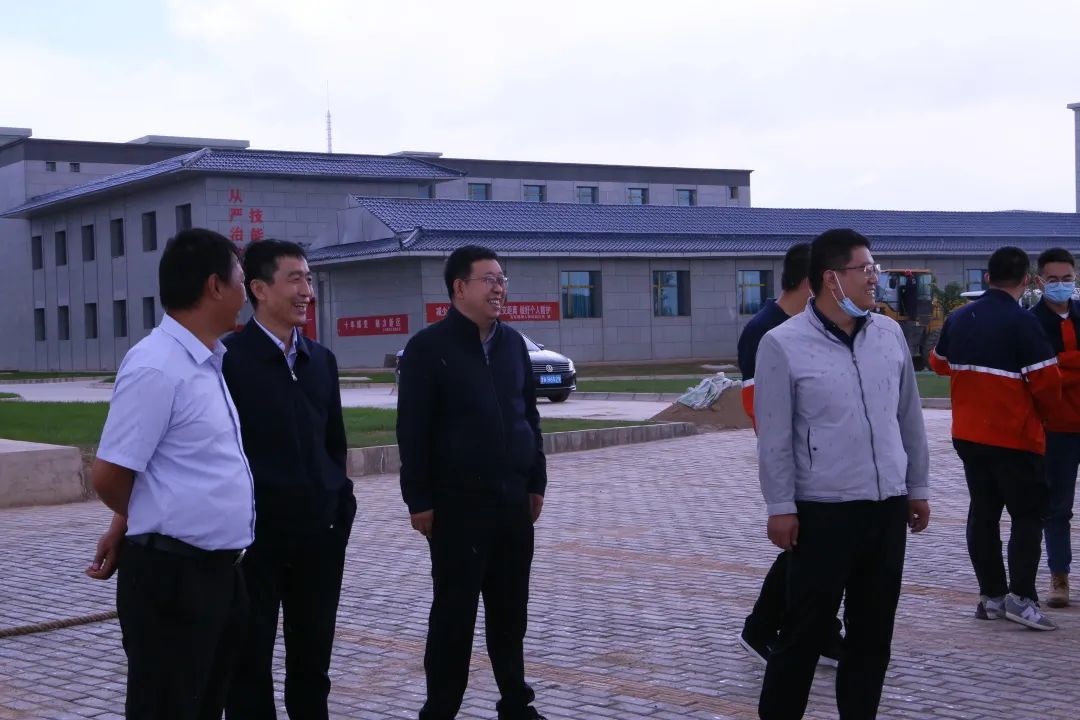 凯时尊龙人生就是博·Z6(中国)首页官网