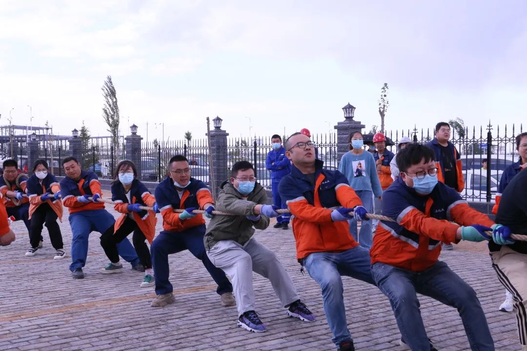 凯时尊龙人生就是博·Z6(中国)首页官网