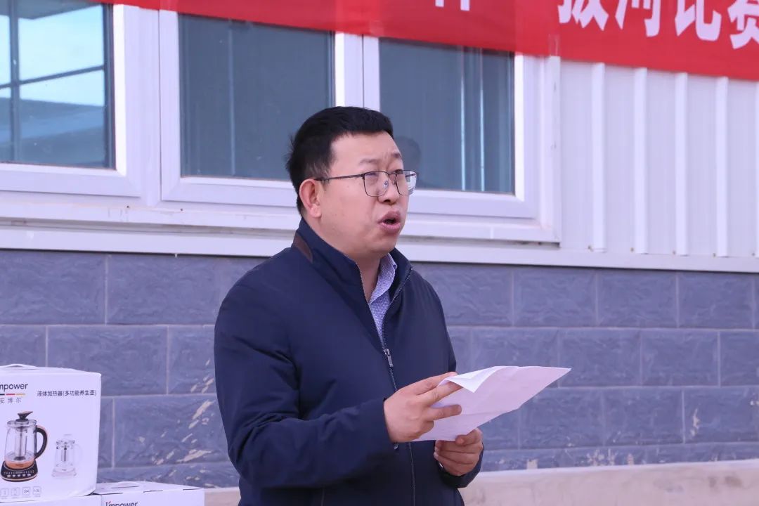 凯时尊龙人生就是博·Z6(中国)首页官网