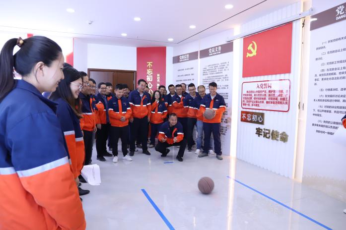 凯时尊龙人生就是博·Z6(中国)首页官网