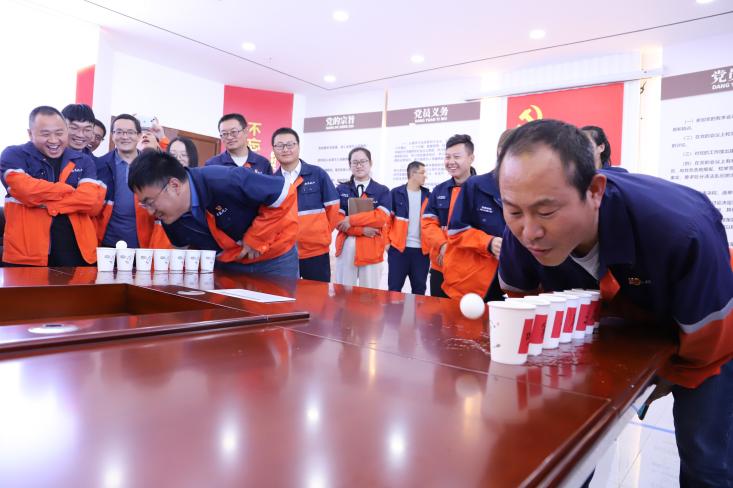 凯时尊龙人生就是博·Z6(中国)首页官网