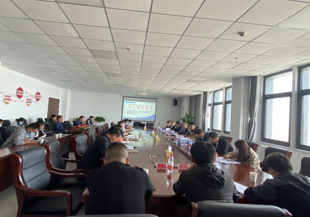凯时尊龙人生就是博·Z6(中国)首页官网