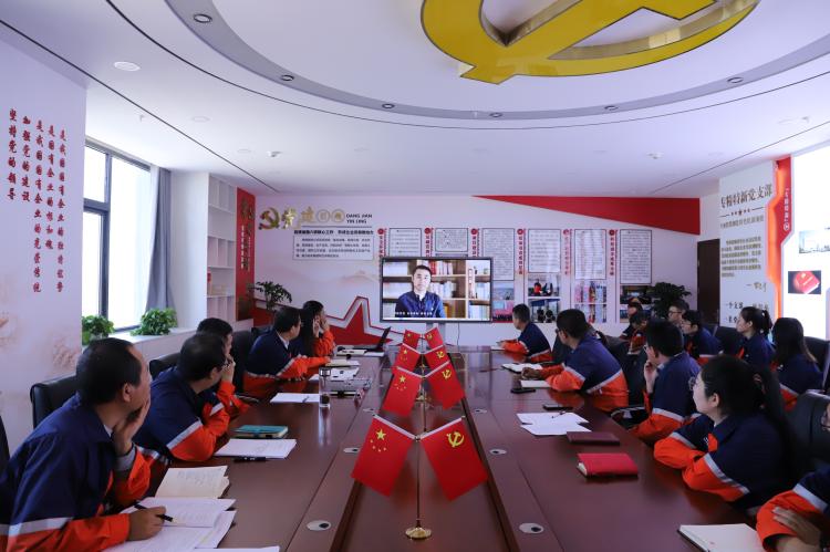 凯时尊龙人生就是博·Z6(中国)首页官网