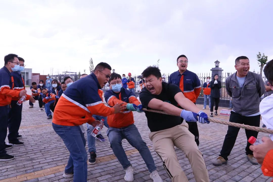 凯时尊龙人生就是博·Z6(中国)首页官网