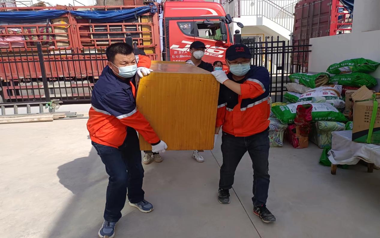 凯时尊龙人生就是博·Z6(中国)首页官网