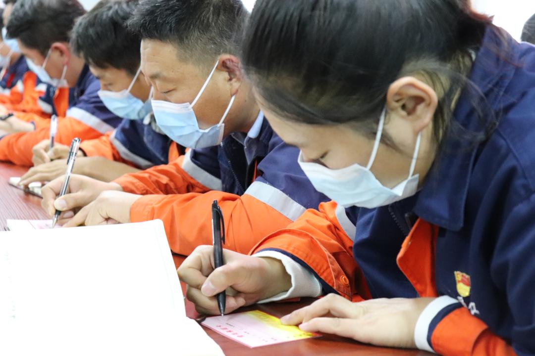 凯时尊龙人生就是博·Z6(中国)首页官网