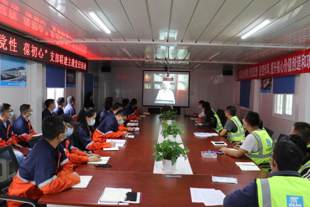 凯时尊龙人生就是博·Z6(中国)首页官网