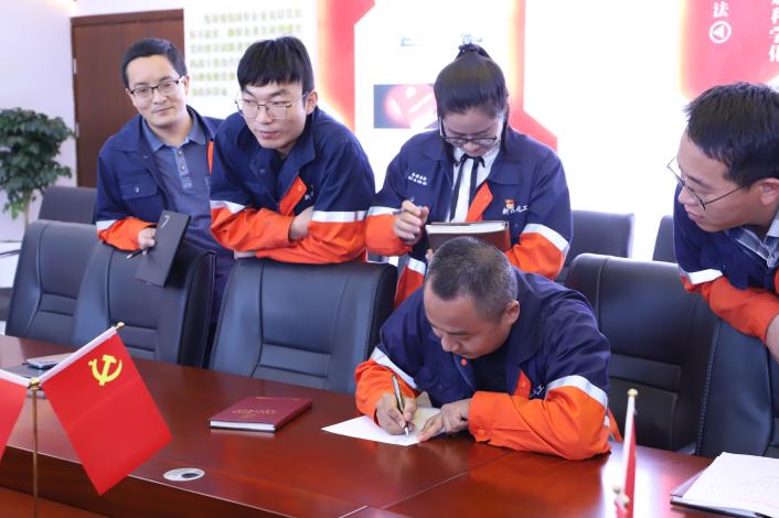 凯时尊龙人生就是博·Z6(中国)首页官网