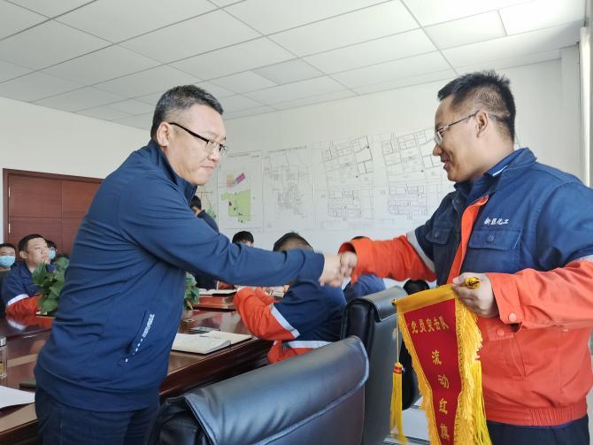 凯时尊龙人生就是博·Z6(中国)首页官网