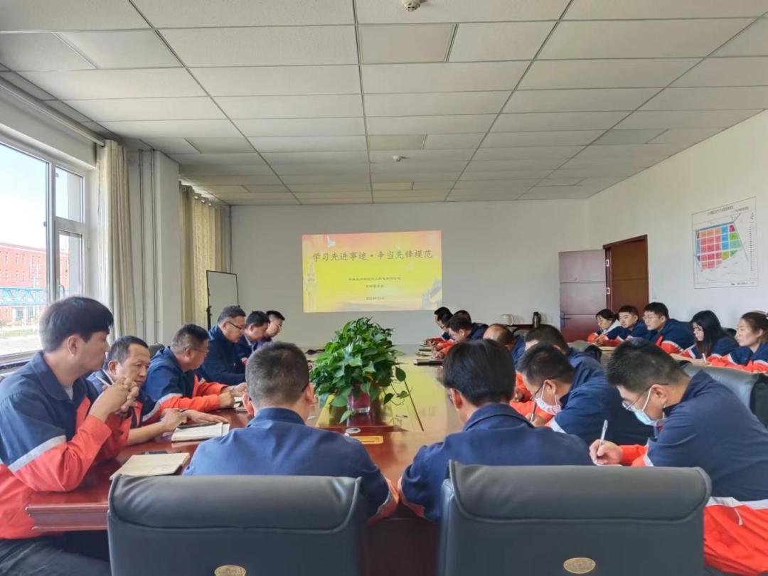 凯时尊龙人生就是博·Z6(中国)首页官网