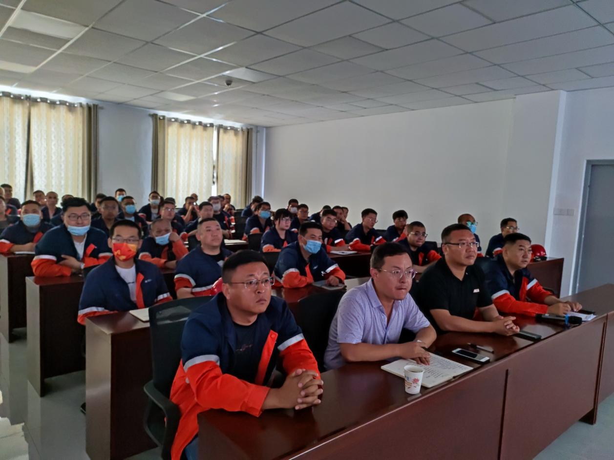 凯时尊龙人生就是博·Z6(中国)首页官网