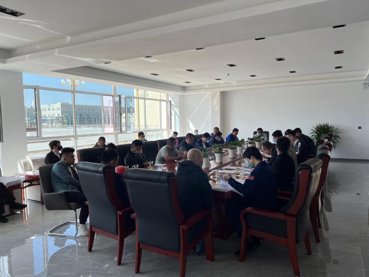 凯时尊龙人生就是博·Z6(中国)首页官网