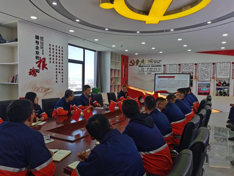 凯时尊龙人生就是博·Z6(中国)首页官网