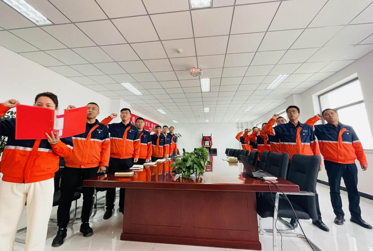 凯时尊龙人生就是博·Z6(中国)首页官网