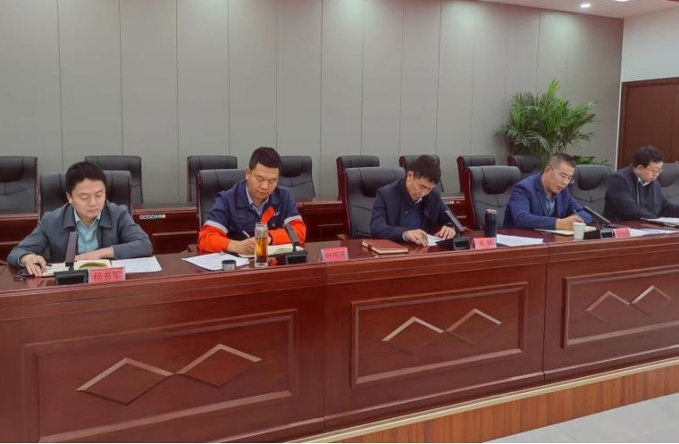 凯时尊龙人生就是博·Z6(中国)首页官网