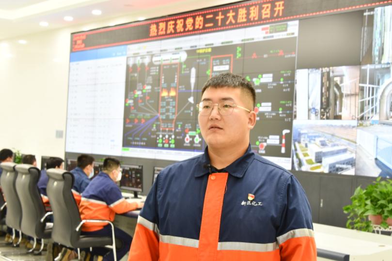 凯时尊龙人生就是博·Z6(中国)首页官网