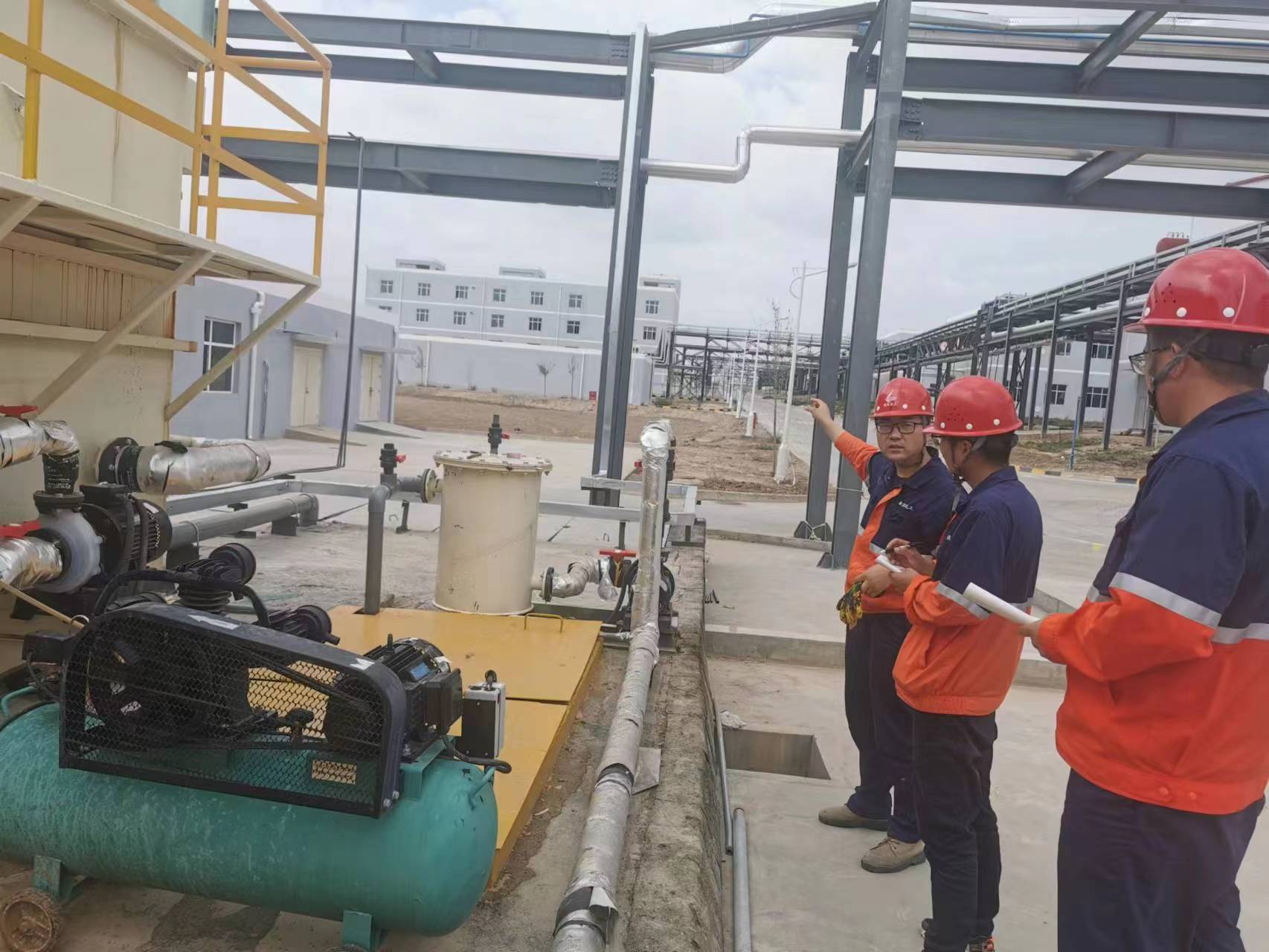 凯时尊龙人生就是博·Z6(中国)首页官网