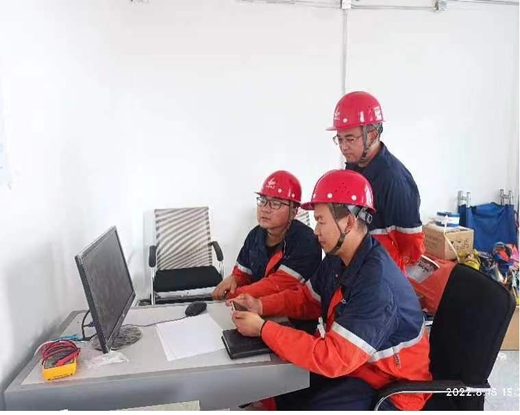 凯时尊龙人生就是博·Z6(中国)首页官网