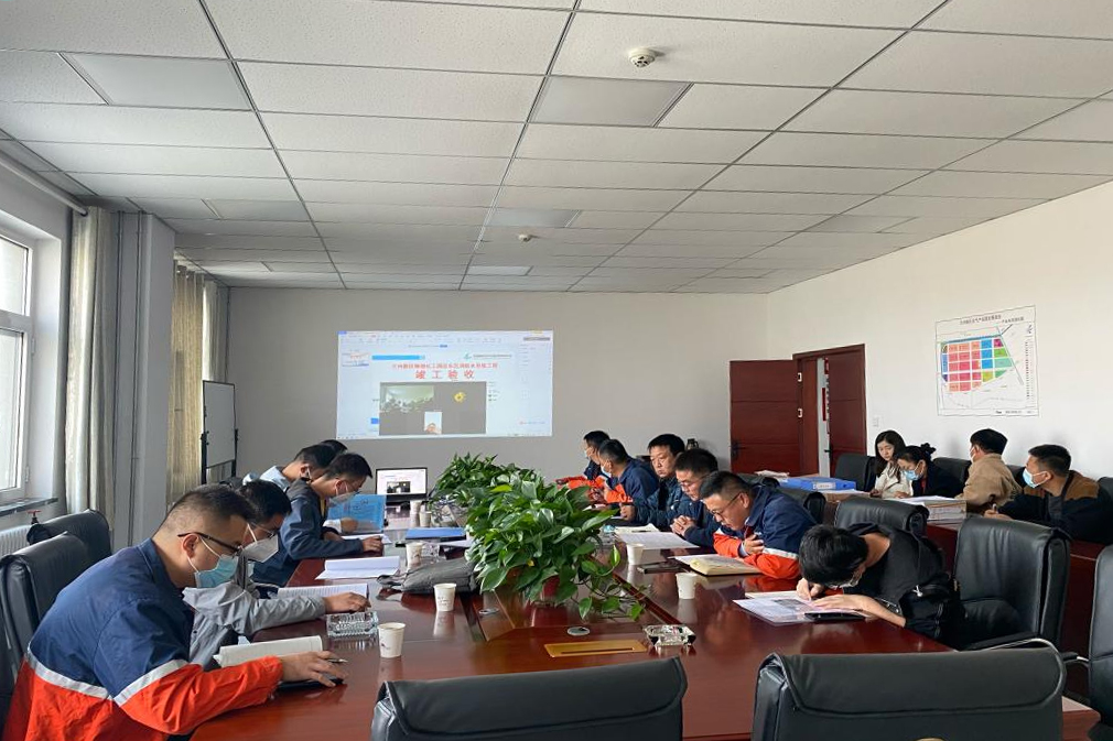 凯时尊龙人生就是博·Z6(中国)首页官网