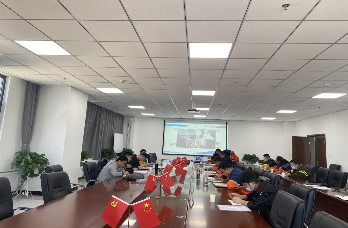凯时尊龙人生就是博·Z6(中国)首页官网