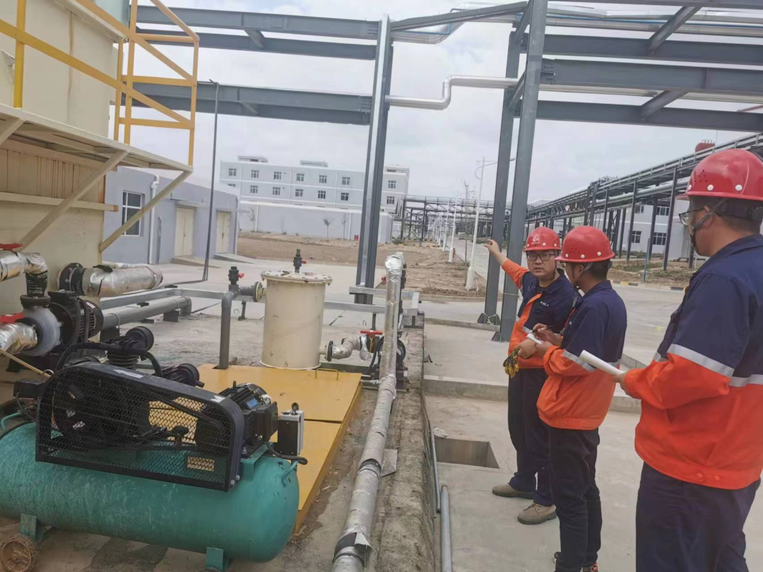 凯时尊龙人生就是博·Z6(中国)首页官网